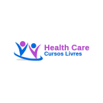 HealthCare_Logo