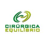 cirurgia-equilibrio